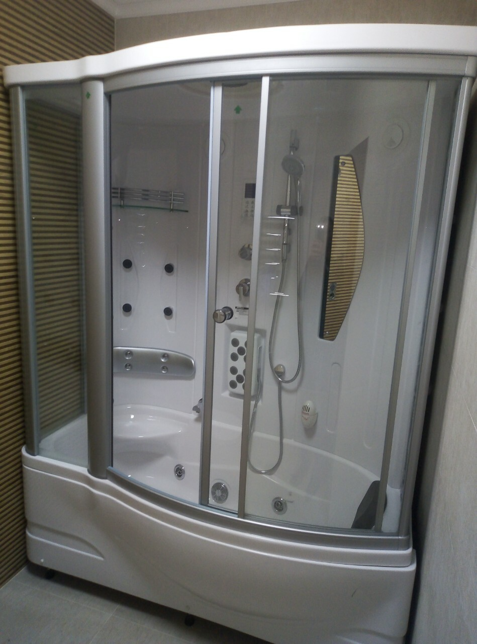 Услуги сантехника в Красноярске Услуги сантехника в Красноярске