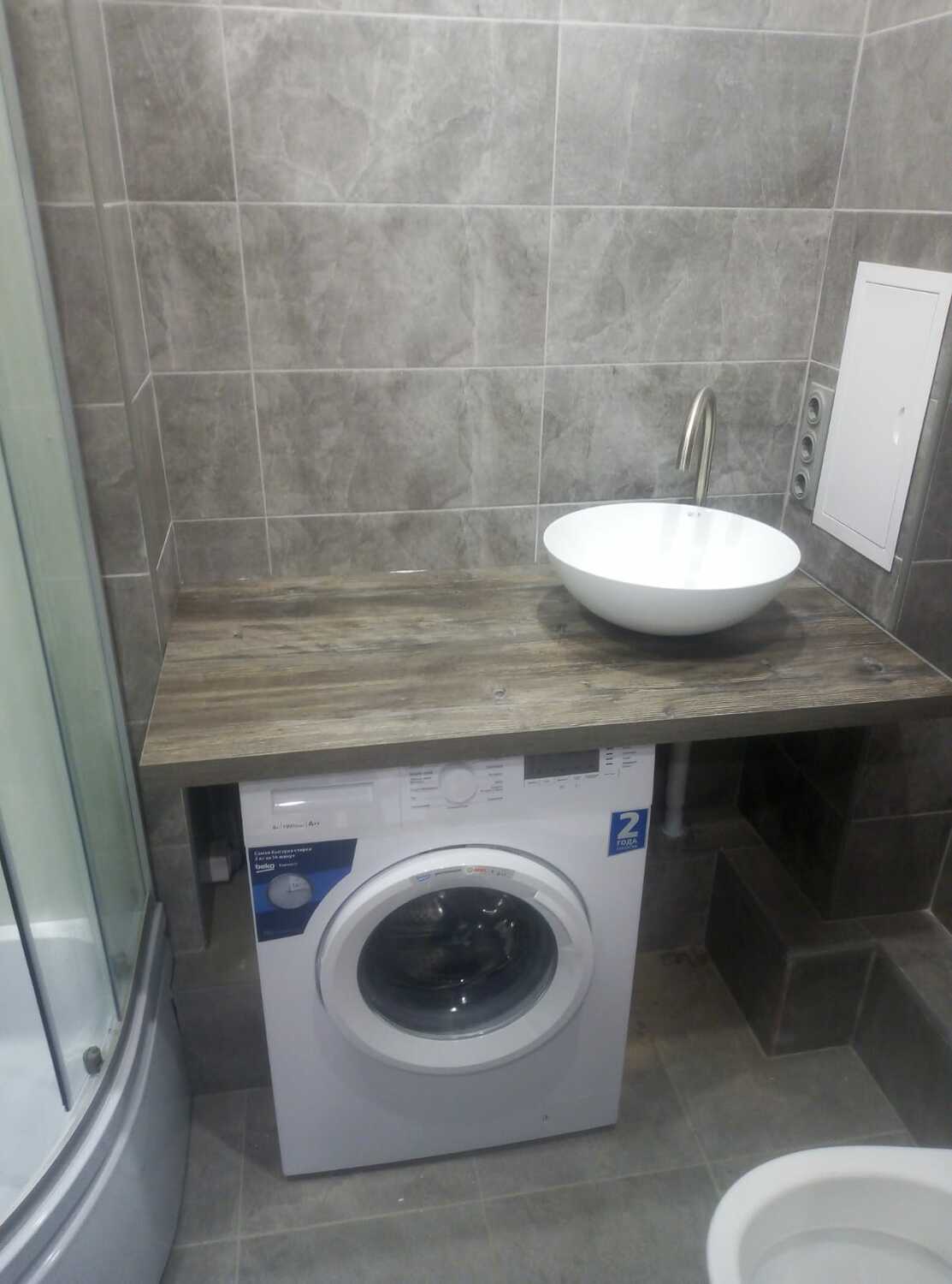 Услуги сантехника в Красноярске Услуги сантехника в Красноярске